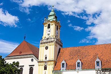 《红魔城传说 绯色交响曲》复刻版现已发售 宣传片公开